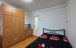 Garsoniera Alexandru cel Bun - Parcul Voievozilor - Poză 2