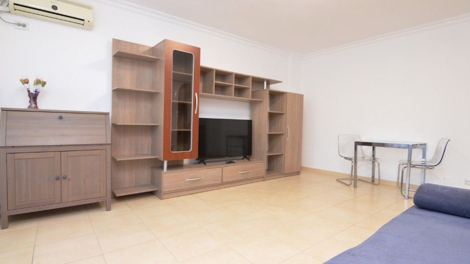 Apartament 2 camere de inchiriat I Blvd Unirii - Poză 3