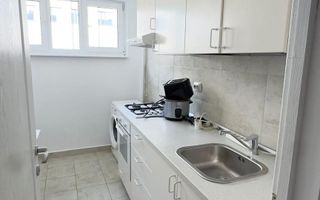 Apartament Iancu de Hunedoara // Dorobantilor - Poză 6