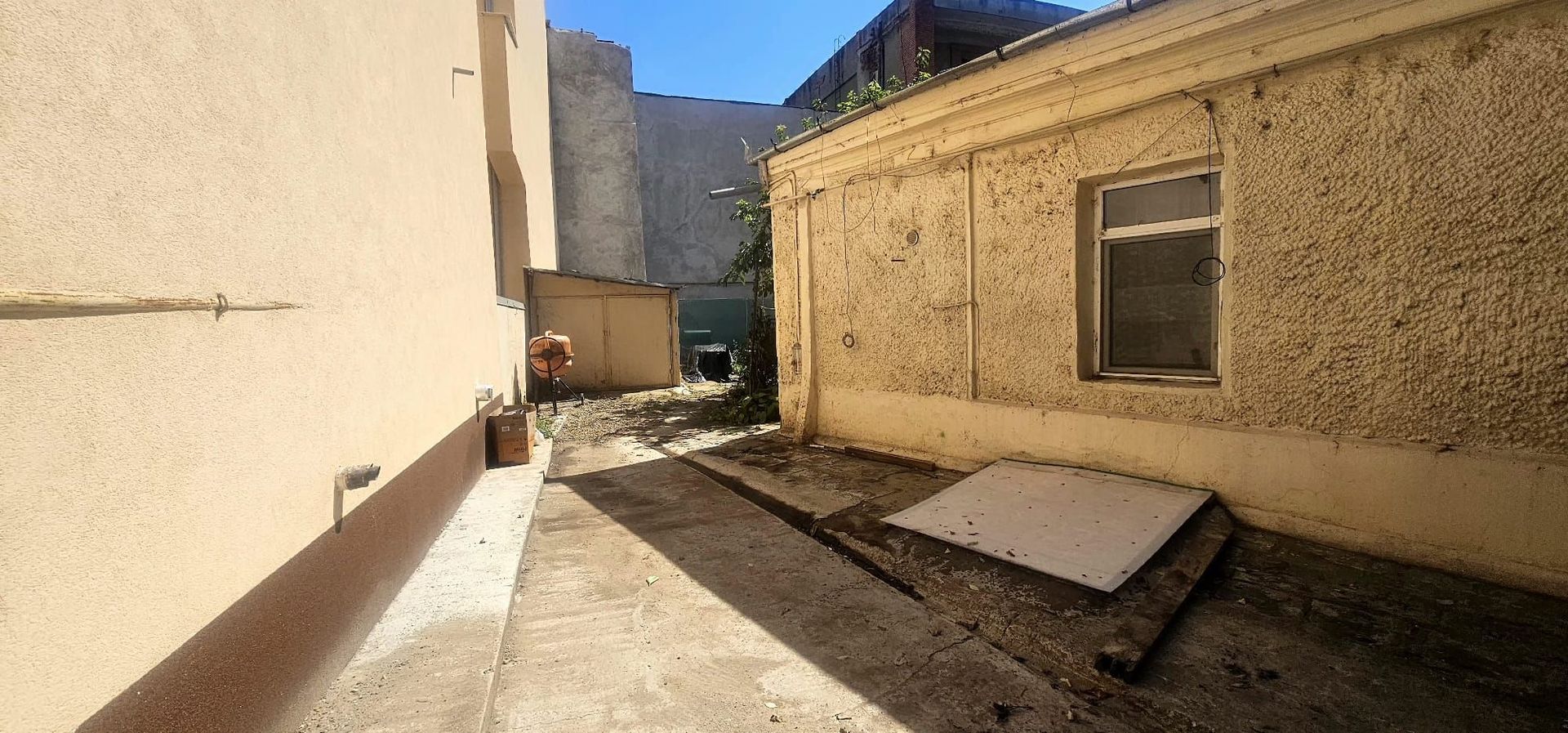 Casa ultracentrala – zona Universitatii „Dunarea de Jos” - Poză 19