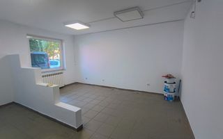 Spațiu Comercial | 100 mp | Parter | Disponibil Imediat - Poză 8
