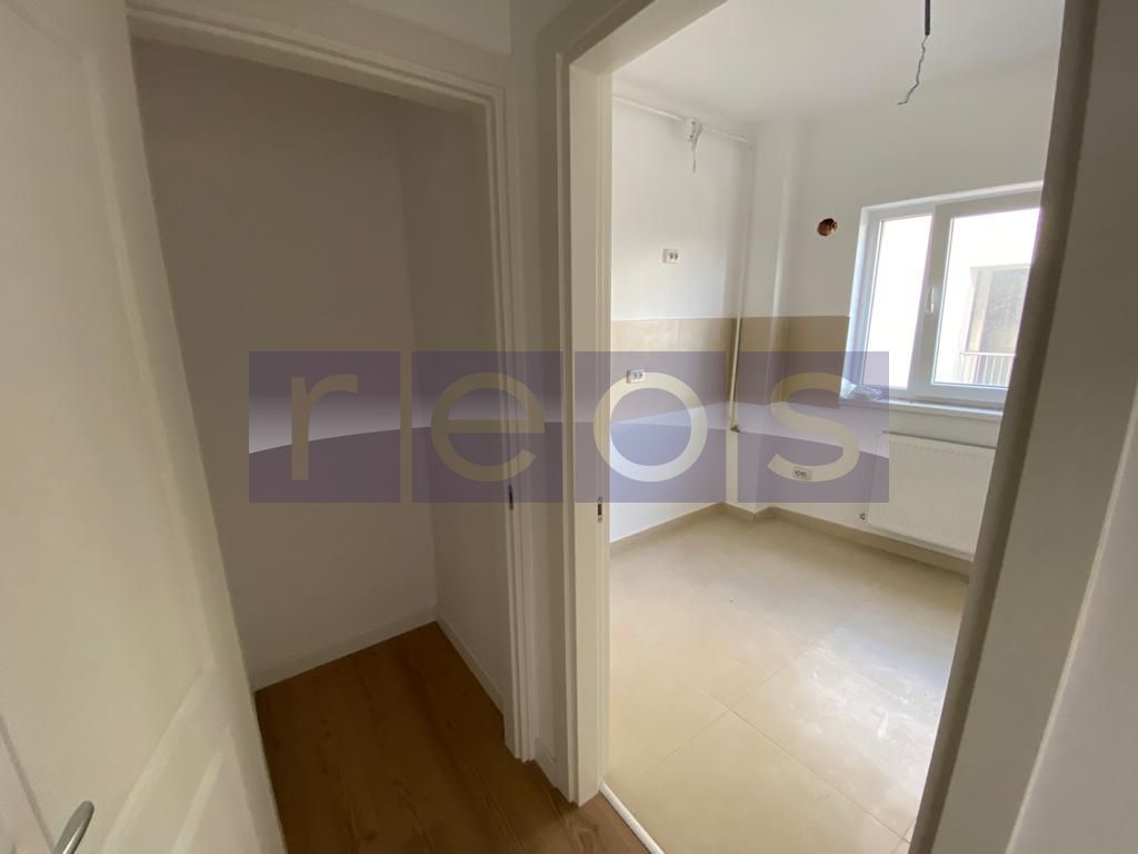VANZARE APARTAMENT SISESTI 2 CAMERE | 58 MP - Poză 3