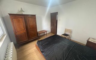 Ap 2 camere mobilat-utilat - zona Grivitei - Poză 7