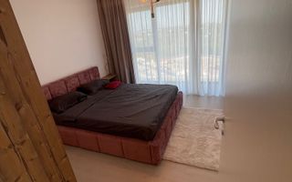 2 rooms apartment NorthSide Park | Sector 1 | Parking included - Poză 9