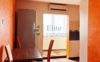 Apartament cu 3 camere de inchiriat in  Cartier Nufarul - Poză 4