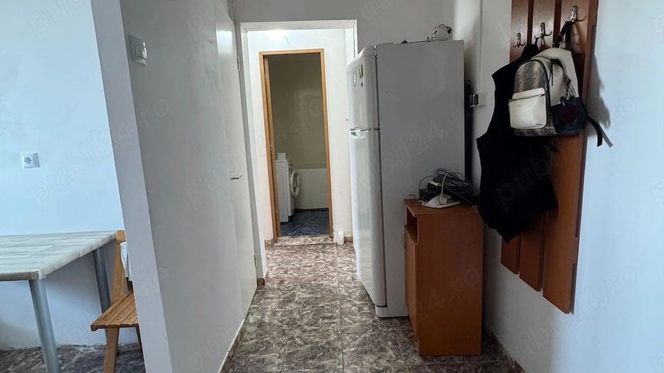 Inchiriere  Apartament 2 camere-Zona Berceni - Poză 6