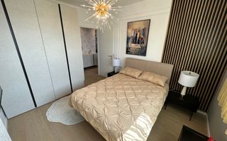 Apartament 3 camere la ISHO - Poză 14