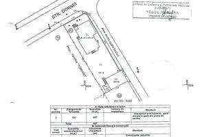 Sector 1, Bucuresti - Poză 21