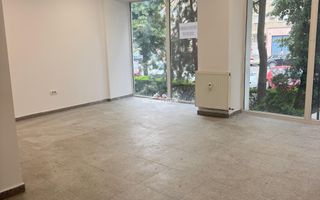 NECTORA IMOB-Spatiu comercial, Bulevardul Decebal, Trafic intens, 35mp - Poză 2