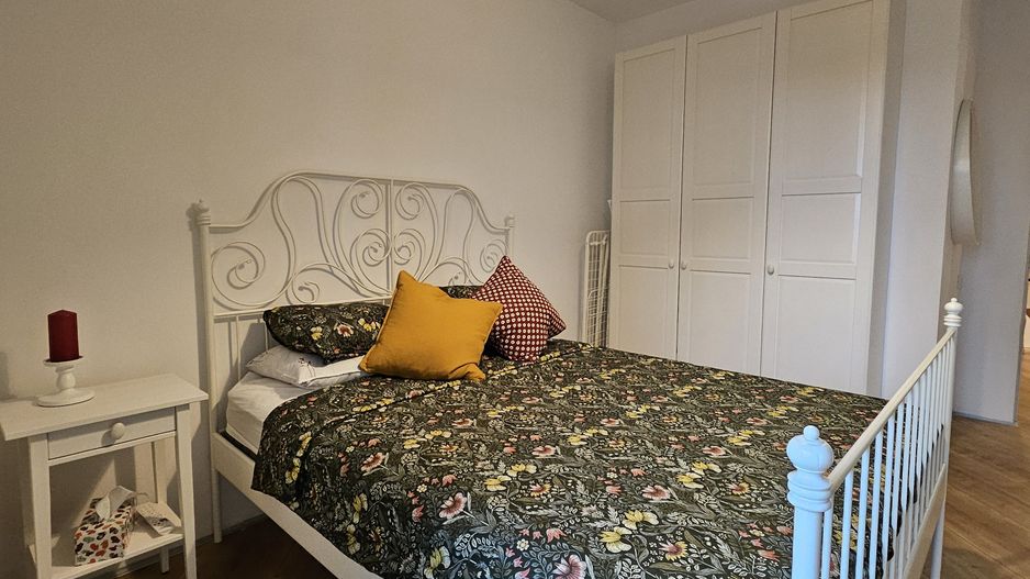 NEW! 2 Camere + Parcare, 4City North, Pipera - Poză 11