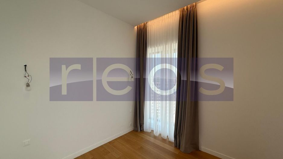 INCHIRIERE 3 CAMERE | ONE VERDI | LOC PARCARE | FINISAT LUX | - Poză 24