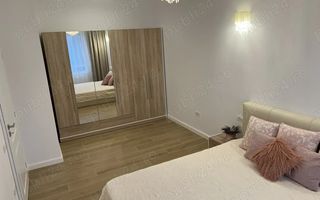 Apartament 2 camere Dumbravita - Poză 4