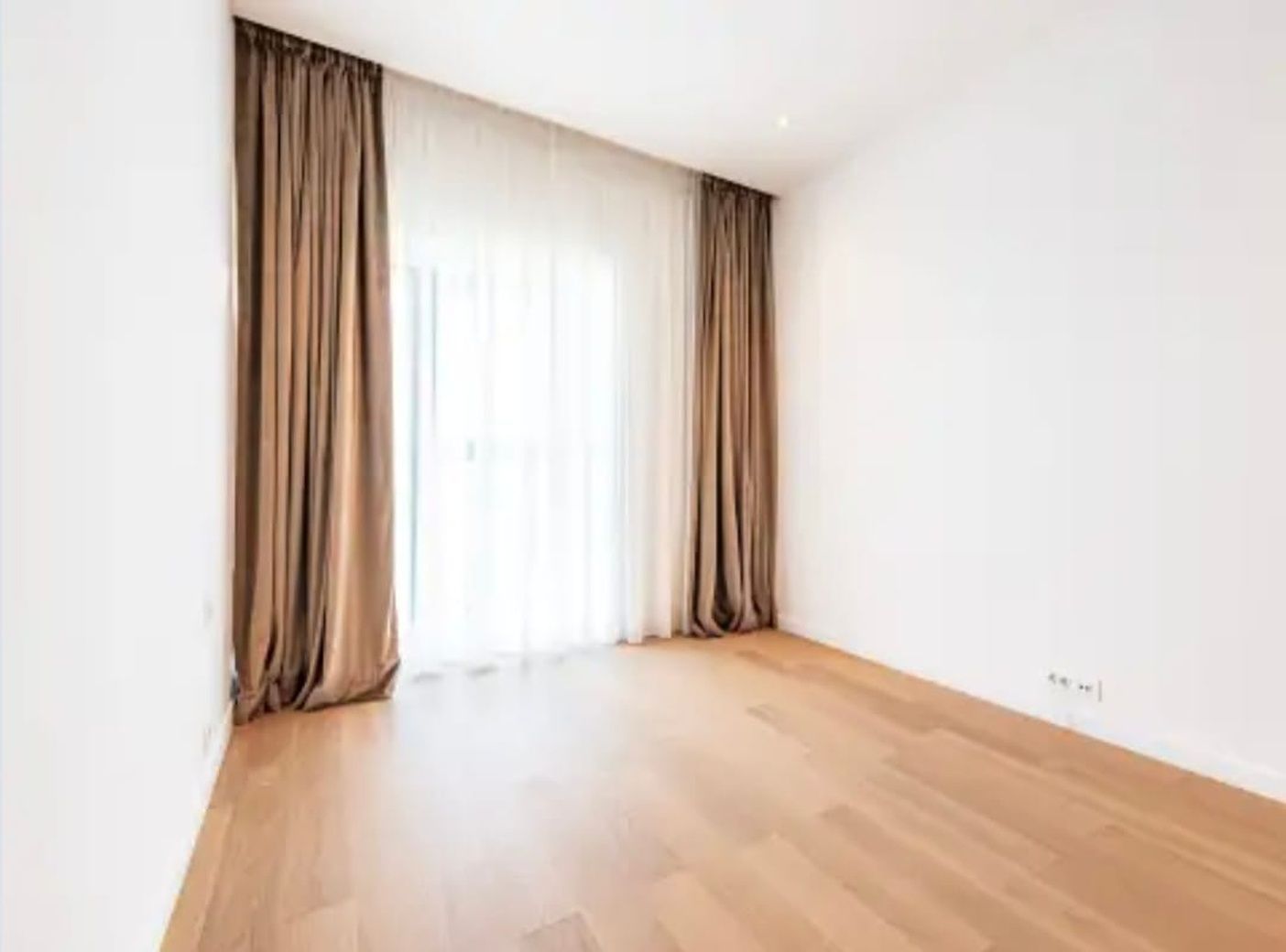 Apartament modern 3 camere One Verdi Park I Priveliste superba - Poză 22