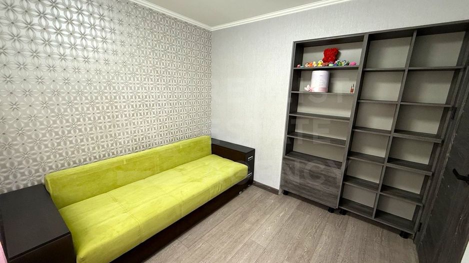 Chirie, casă, 3 nivele, 5 camere, strada Cantinei, Durlești - Poză 12