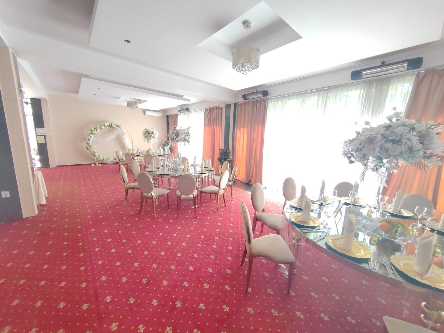 De vânzare – Restaurant Casa Luminita-Super Afacere - Poză 4