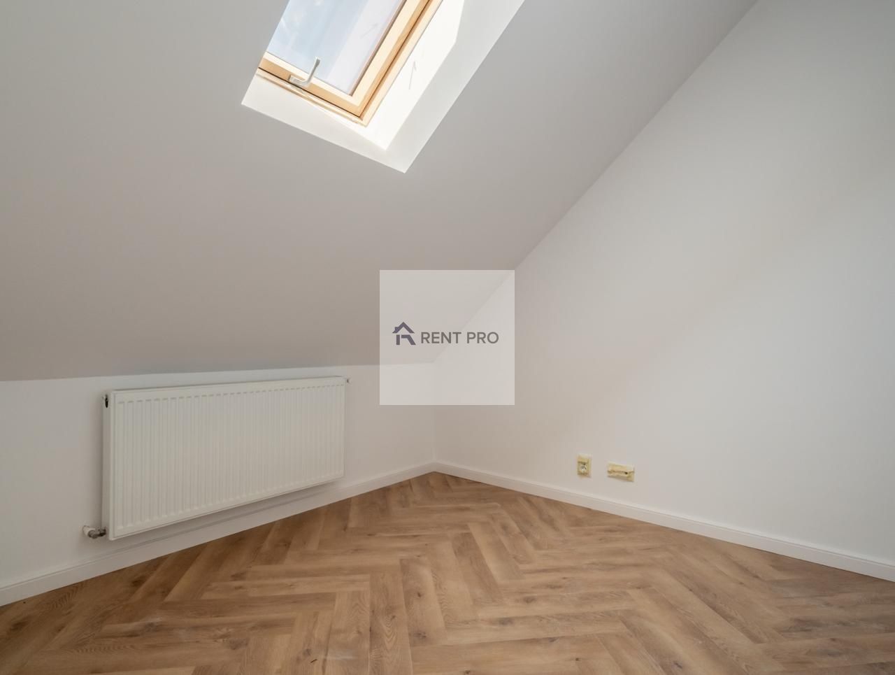 Penthouse 4 camere de vânzare | Plaza Bulevardul Timișoara | 120 mp - Poză 8