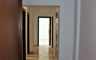 Apartament 2 camere decomandat Aleea Harniciei 63 m² - Poză 4