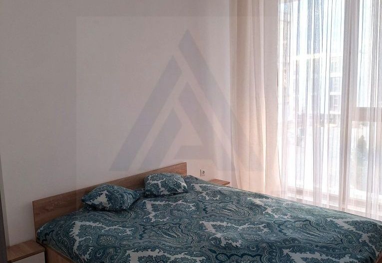 Apartament modern 3 camere etaj 1 la prima inchiriere in Selimbar - Poză 4