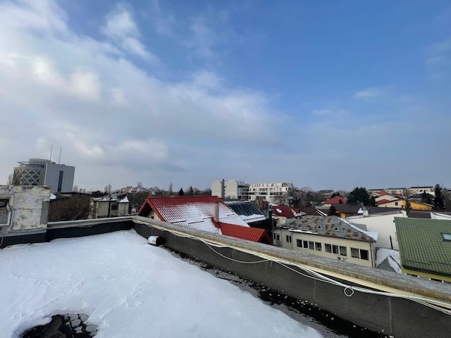 Vila Exclusivista - Baneasa - Poză 14