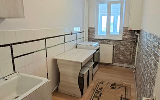 Inchiriere Garsoniera moderna Gavana 2, centrala proprie - Poză 5