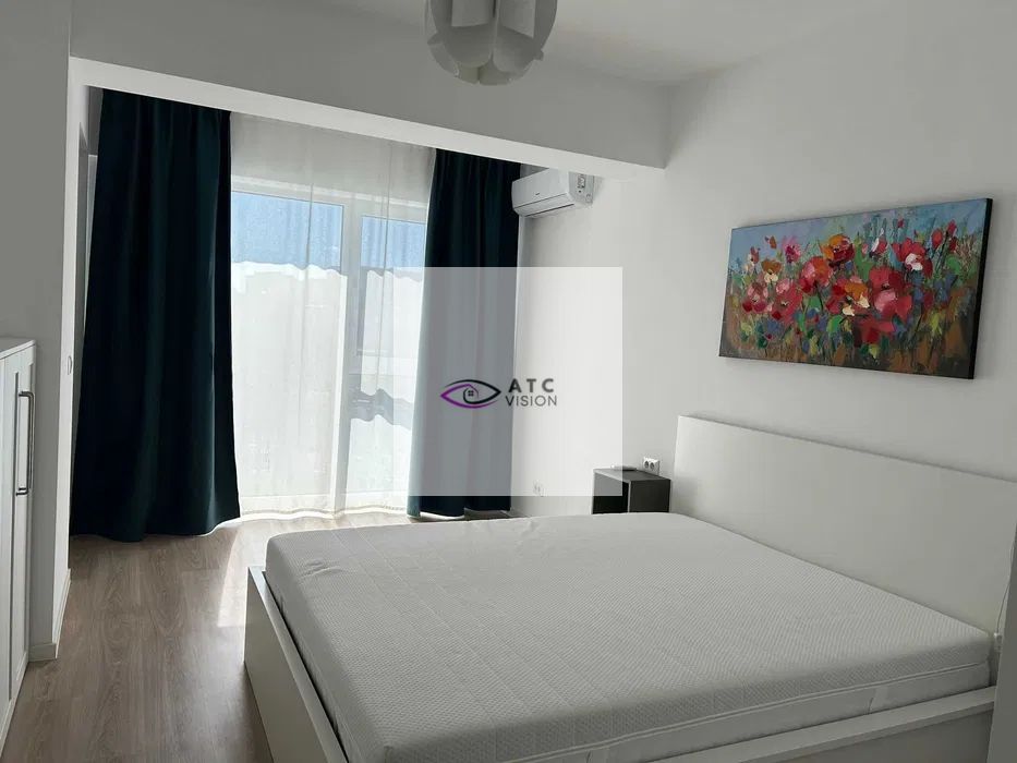 Apartament 2 camere - 13 Septembrie - Sebastian - Vulcan Residence - Poză 3