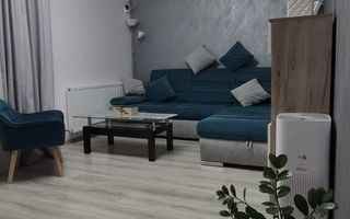 Apartament 3 camere Calea Urseni - Poză 2