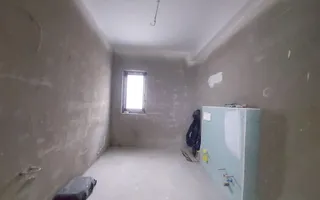 Casa exclusivista/279 mp+80 mp sp.dep./zona Wonderland. - Poză 12