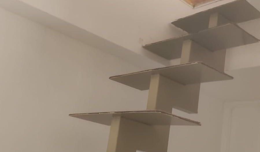 SPATIU COMERCIAL DE INCHIRIAT - Poză 5