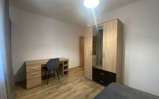 Închiriere apartament 3 camere – zona Kogălniceanu - Poză 4