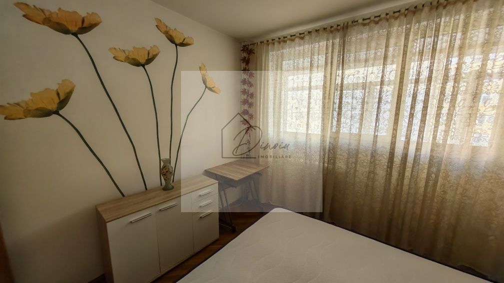 3 camere Doamna Ghica Teiul Doamnei I Colentina I Parc Plumbuita - Poză 2