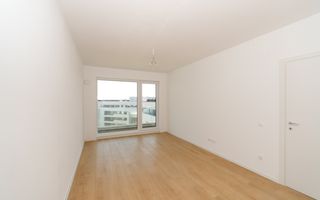 Vânzare, apartament cu 2 camere în zona Bucureștii Noi - Poză 7