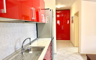 Apartament 2 camere, modern si primitor, zona Lipovei - Iulius Town - Poză 5