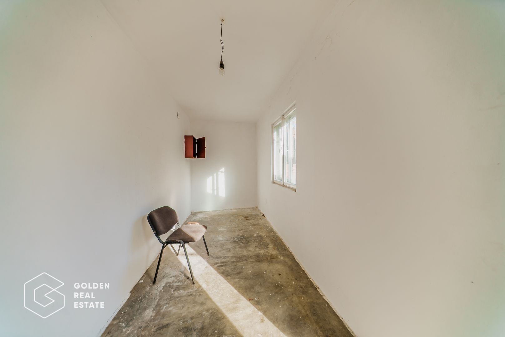 Casa cu teren de 569 mp, zona Confectii Cadas comision 0% - Poză 10