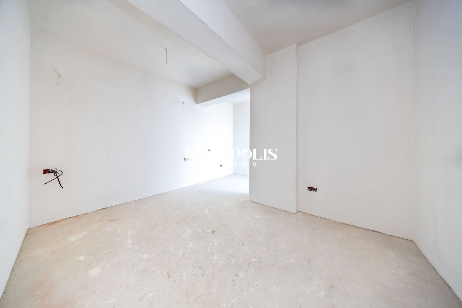 Armonia Residence - Poză 32