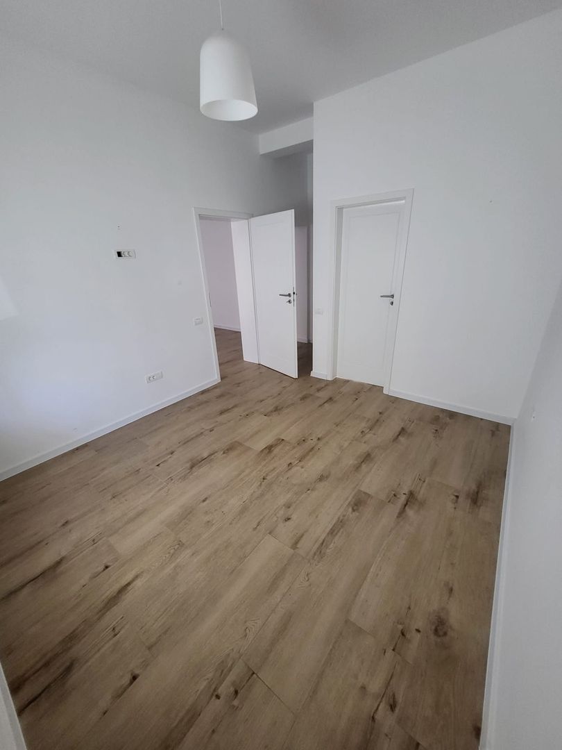 SAD cu 3 camere/acces exterior -Kaufland - Poză 23