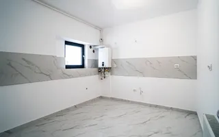 Militari -2 Camere, decomandat, SPATIOS SI LUMINOS, 77 mp, Bloc Nou, COMISION 0 - Poză 11