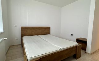 Apartament 2 camere | Open-Space| Top City - Poză 6