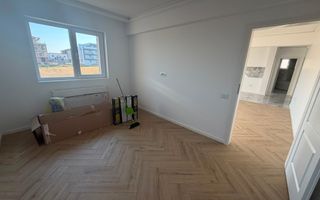 AP. 3 CAMERE - GRADINA PROPRIE 60 MP, PARCARE INCLUSA, COMISION 0% - Poză 10