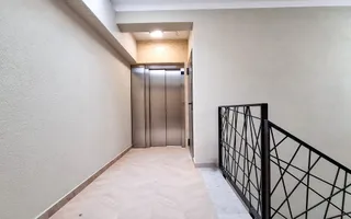 Central I Rafinament Si Confort - Poză 11