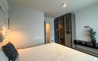 Apartament de lux cu 3 camere – zona Buna Ziua, Cluj-Napoca - Poză 15