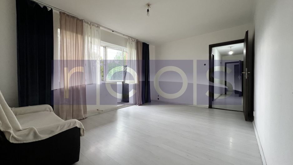 VANZARE 3 CAMERE | DECOMANDAT | ZONA NICOLAE GRIGORESCU - Poză 1