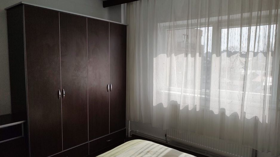 Apartament 2 camere Turda | Parc Regina Maria - Poză 6