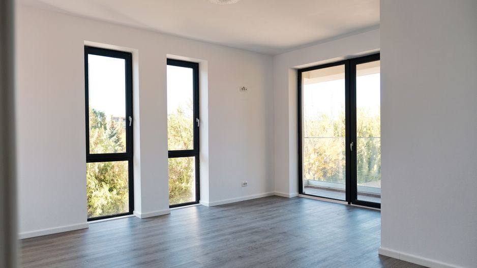 Oportunitate unica complex investitie - Vile noi direct deschidere Iancu Nicolae - Poză 14