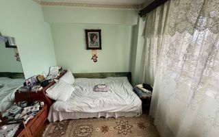 Ap 4 camere 90 mp+boxa+1 camera pe hol ultracentral b-dul Carol 1 - Poză 7