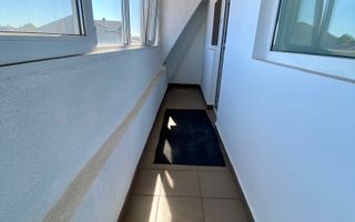 Casa/vila 6 camere in zona Coiciu - Poză 13