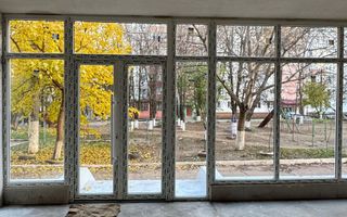 Spațiu comercial Botanica, Mun. Chișinău - Poză 11