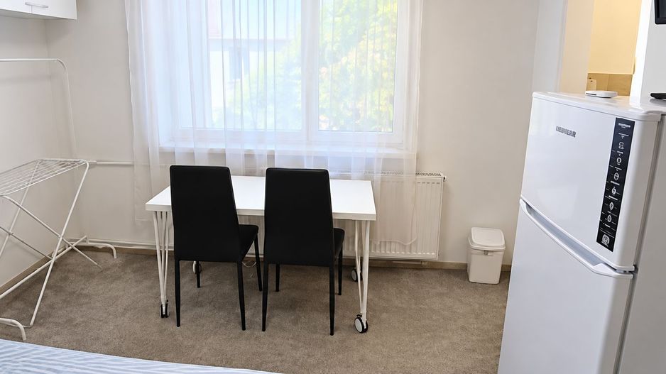 Lipovei | 1 Camera | Prima Inchiriere | - Poză 3