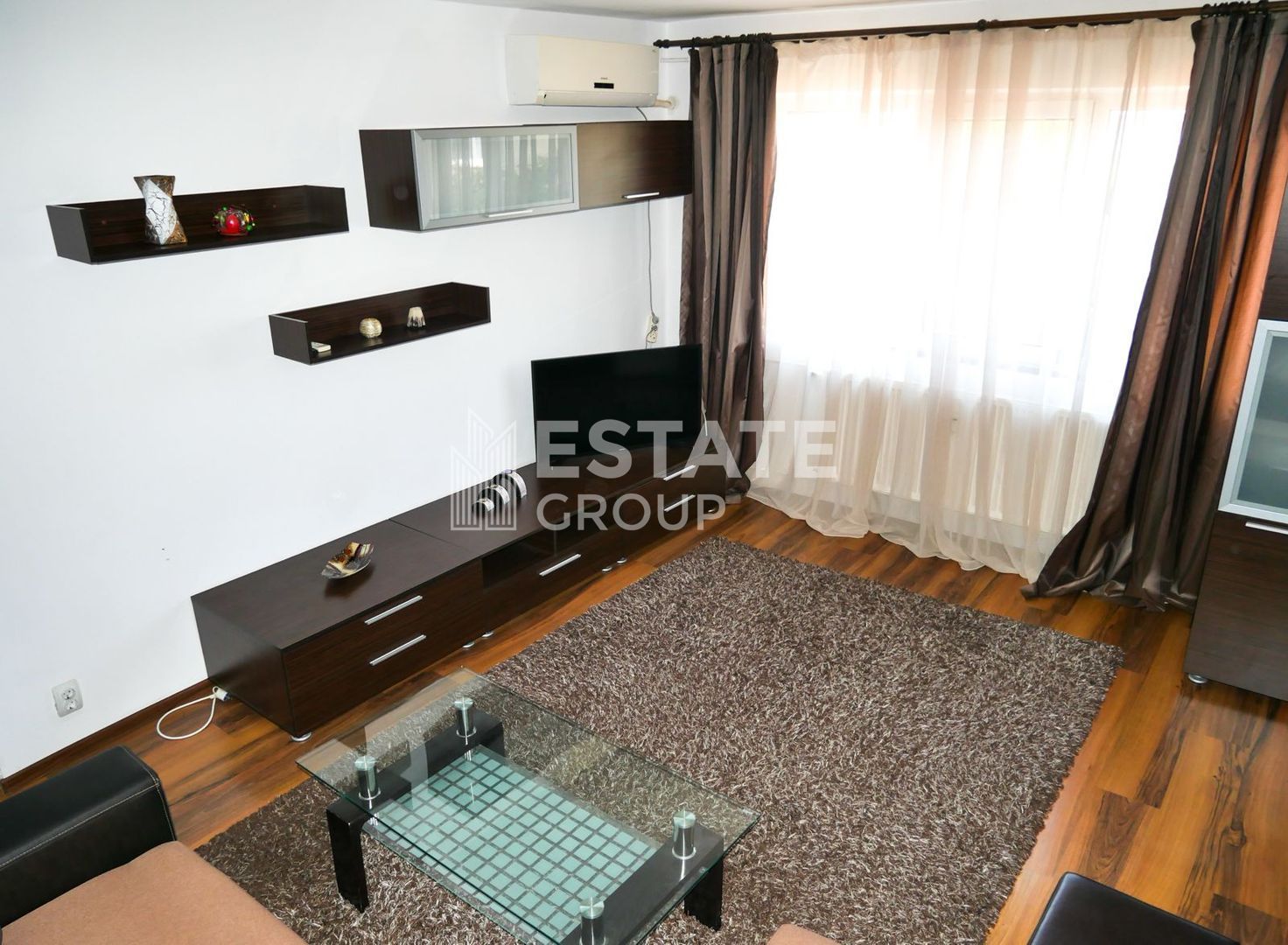 Tipografilor, mobilat si utilat - Poză 3