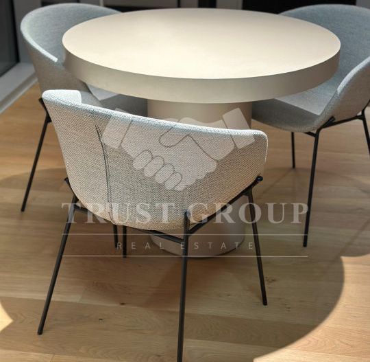 Apartament 3 camere | Floreasca | Loc de parcare + Boxa - Poză 15