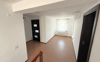 Casa P+1 - 703mp teren - 176mp casa - panouri solare - Consul - Poză 12